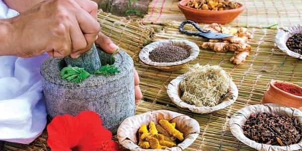 780947-ayurvedaistock(1)